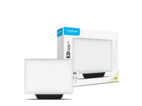 Modee Prožektors 20w 1800Lm Neitrāli Balta Gaisma 4000k 120° 