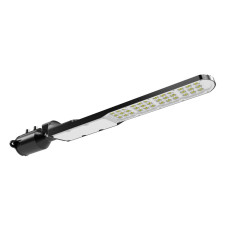 Modee Adjustable Mounting Street Lamp LED 100w 10000Lm Neutral White Light 4500K 130°