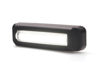 12 Led Atpakaļgaitas Lukturis Maza Izmēra 12-24 Volti