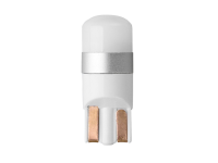 LED Auto Spuldze T10 3030 SMD