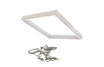 Accessories for Led Light Panels