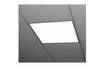 Office Led Light Panels