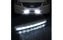 LED Daytime running lights