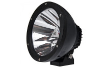 LED High Light