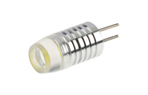 LED Bulb G4