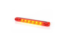 Brake Lamp