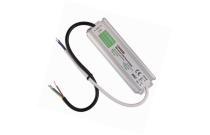 12v LED Power Supply IP65