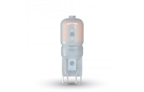 LED Bulb G9