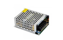 12v LED Power Supply IP20