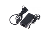 12v LED Power Supply IP44