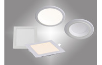 LED Panels