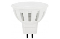 LED Bulb MR16