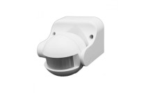 PIR Sensor