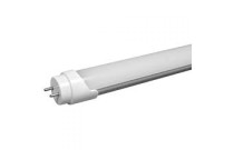 LED Bulb T8