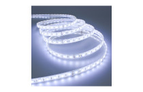 LED strip 24V