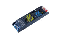 12v LED Power Supply IP20
