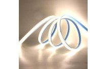 Cob Led strip 