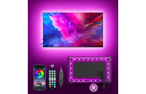 TV Screen Backlight kit