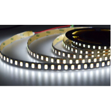 LED Strip White IP20 5730/120SMD 32.0W/m (3000Lm)