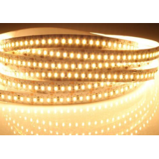 Led strip Warm white (3014/204led) IP20 1700Lm/m