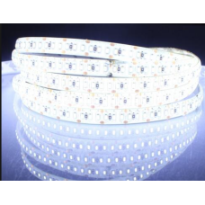 Led strip Cold white (3014/204led) 1700Lm/m