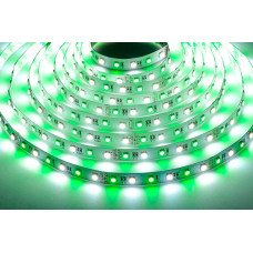 LED strip 5050/60 RGB + W Multicolor + White IP20