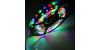 Led Lenta 5050/60 RGB Multicolor IP20