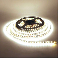 Cena par 1 metru Led Lenta Neitrāli Balta IP20 5730/120SMD 32.0W/m (3000Lm)