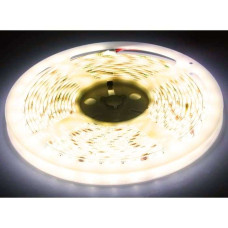 LED Strip Natural White IP20 5730/60SMD 16.0W/m (1500Lm)