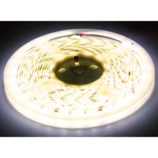 Cena par 1 metru Led Lenta Neitrāli Balta IP20 5730/60SMD 16.0W/m (1500Lm)