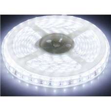 LED Strip 24v White 5050/60SMD IP20 14,4 W/m (800lm)