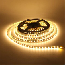 LED Strip Warm White IP20 5730/120SMD 32.0W/m (3000Lm)