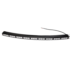 Working Light Bar Conved 210w / 17850Lm (955mm)