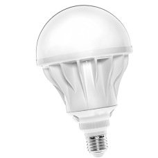 Led Bulb E27 13w / 1000Lm White 6500k