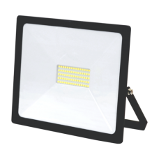 Spotlight SMD 70w/6078Lm Neutral White Light 4000k