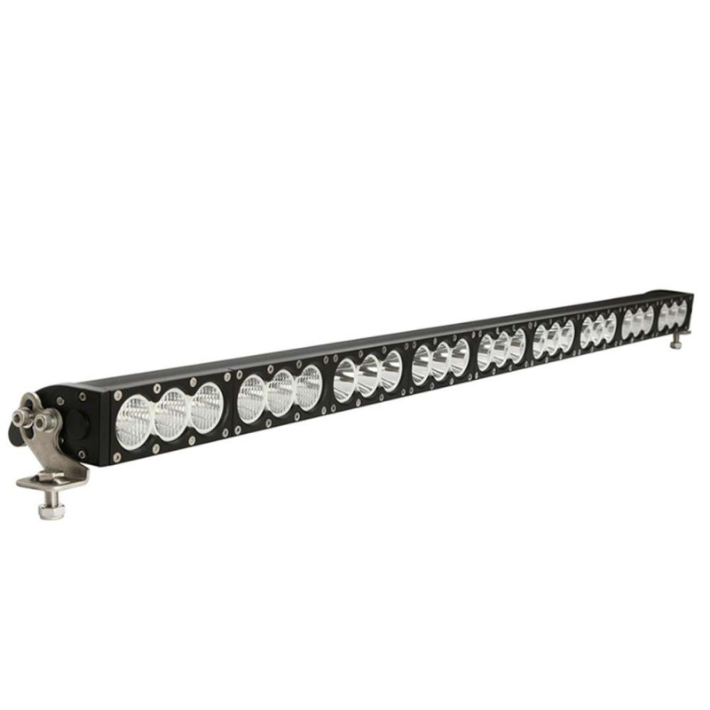 Working Light Panel 240w/ 20400Lm (1097mm)