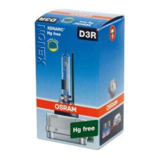 D3R Osram