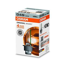 D4S Osram Original Xenarc 66440