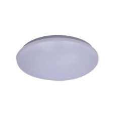 12W LED Ceiling Panels Neutral White (4000k)