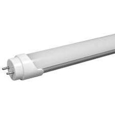 Led Bulb 150cm 23w/2000Lm Neutral White 4500k (Galss)