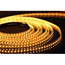 LED strip 3528/120 Warm White IP20 700Lm