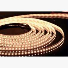 LED strip 3528/120 Neutral White (4000k) IP20 700Lm