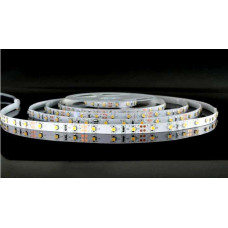 LED strip 3528/120 White IP20