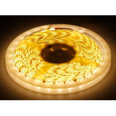 Cena par 1 metru Led Lenta Silti Balta IP20 5730/60 16.0W/m (1500Lm)