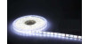 Cena par 1 metru Led Lenta 5050 60 Balta IP20 14,4 W-m (800lm) MINIMĀLAIS DAUDZUMS 5 METRI
