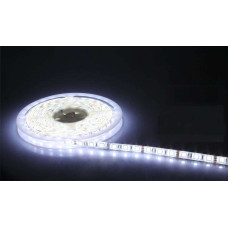 LED strip 5050/60 White IP20 14,4 W/m (800Lm)