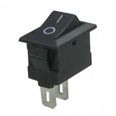 Light Switch 12V / 10A