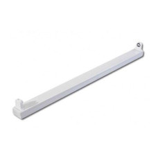 LED T8 Lamp mount 1500mm