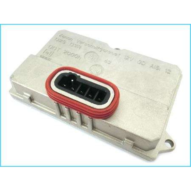 Xenon Ballast Hella 5DV 008 290-00