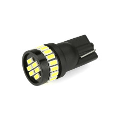 Led Marker Light Canbus W5W 24SMD (1 Piece)